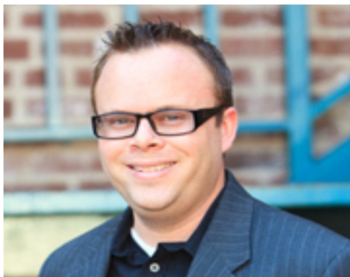 Datapath Buys Bright Bear of Irvine