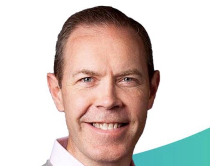 Dendreon Appoints New CEO