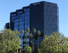 PacTrust Posts Q4 Loss, Swings to Profit for Full Year