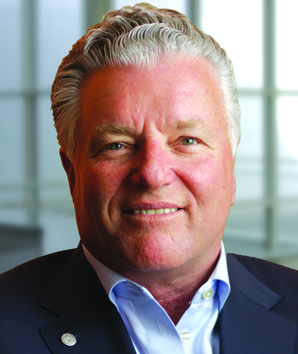 REAL ESTATE: LINDSAY PARTON