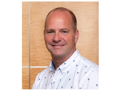 Lantronix CEO Picks Up M&A Pace