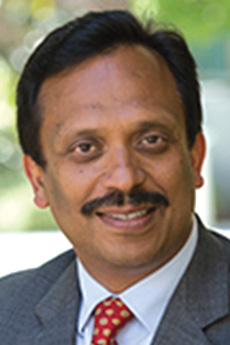 TECHNOLOGY: SAJAN PILLAI