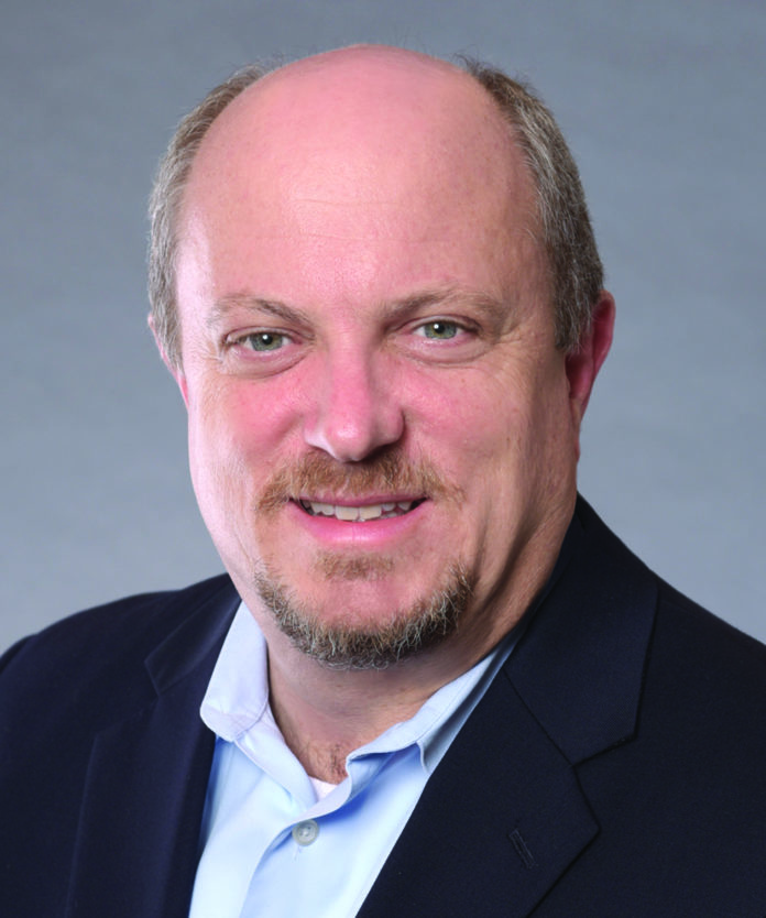 Pinnell_Wayne_headshot