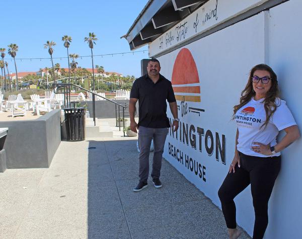 Prjkt Builds a Beach Empire in Surf City