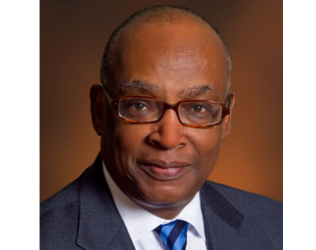 Opus Bank Taps Former Mayor Of Seattle As Director Orange County 