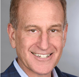 MEDIA, SPORTS, ENTERTAINMENT: RICHARD REISMAN