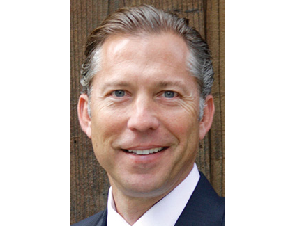 Will Righeimer