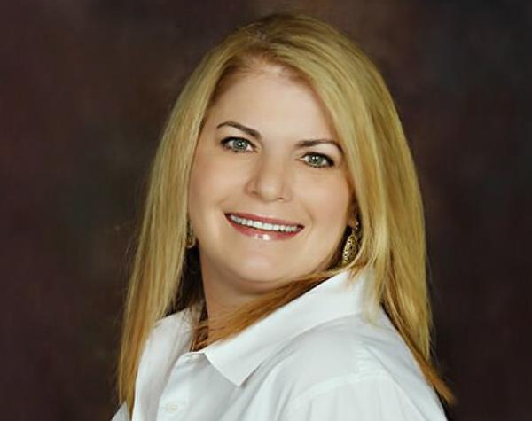 Public Relations Firms Bounce Back