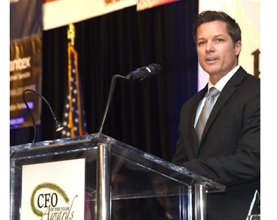 Skyworks Replicates Broadcom Success