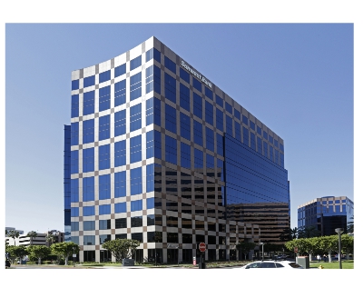 SBA Lending Dollars Grow 34%; Rankings Expand