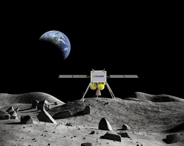 Small-Satellite Maker Tyvak  Adding Jobs, Working Space