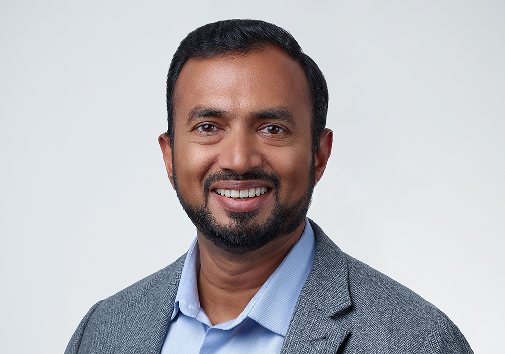 UST in Deal with abhra