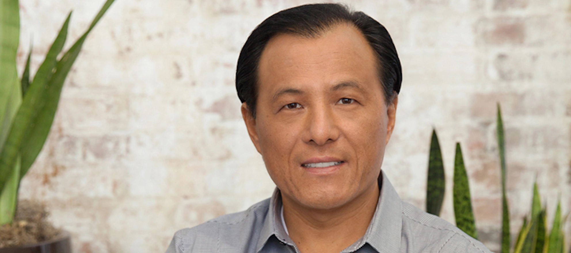 loanDepot Bolsters Tech  With Chief Digital Officer