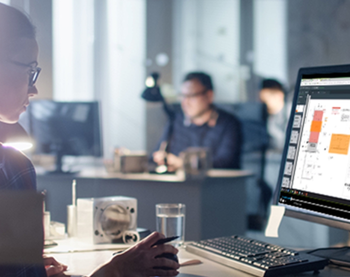 e-PlanSoft Speeds Online  Solar Review in San Diego