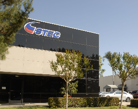 STEC Responds to Dissident Shareholders’ Push to Replace Board