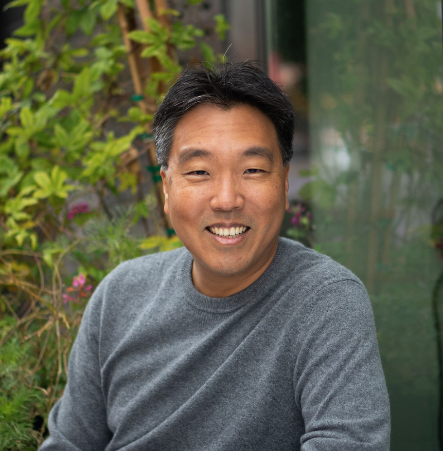 Acorns Nabs Ex-Amazon Executive