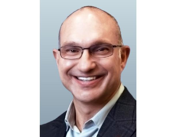 Compass Execs Find  Right Direction in OC