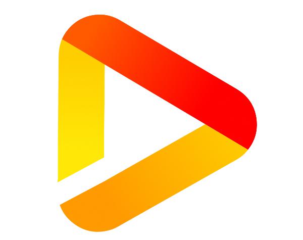 STARTUPS & INNOVATIONS