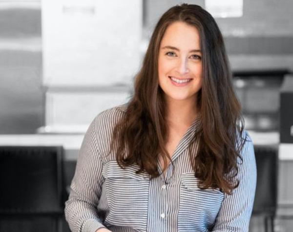 Fresh N’ Lean Eyes Billion-Dollar Status