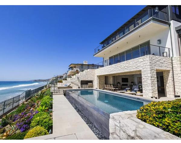 Don’t Believe Cooling Market Rumors, Reports Say