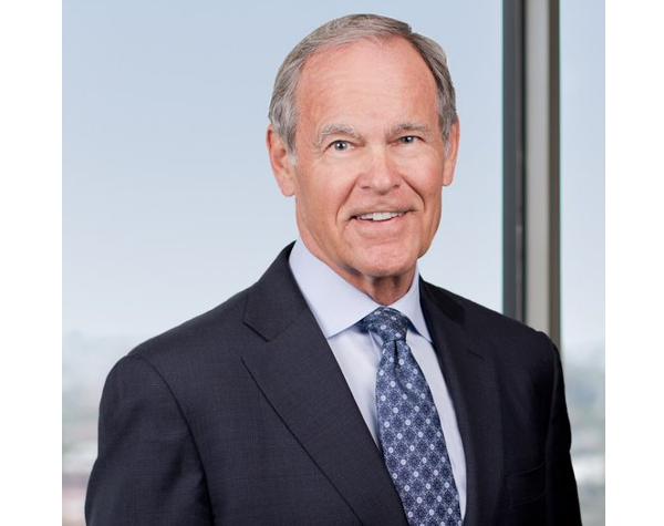 LEGAL: MICHAEL YODER