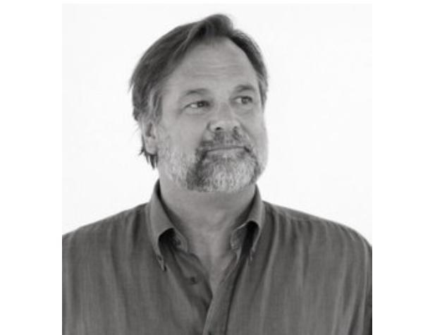 Wealth Manager WCM Hits $100B AUM