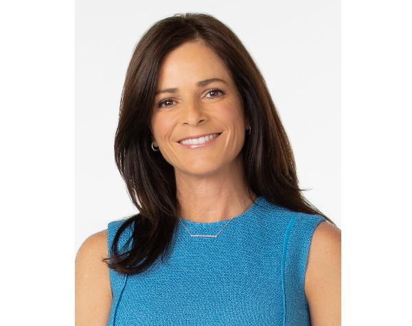 RIA Beacon Pointe  Gets KKR Investment