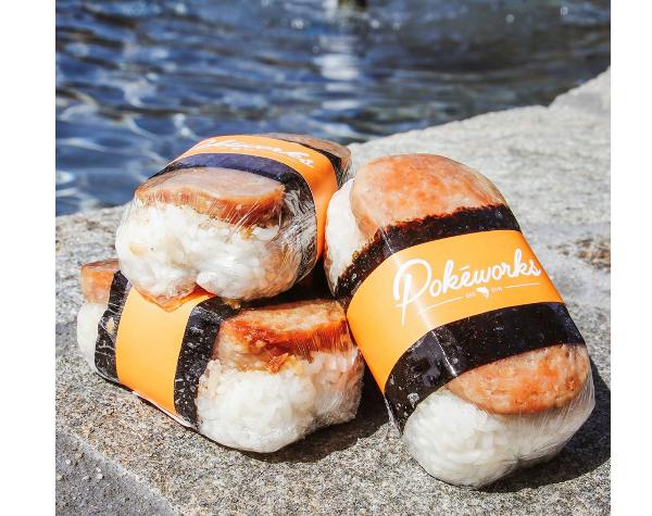 Pokéworks CEO Talks  Influencer Marketing