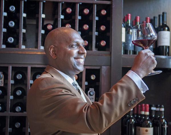 Montage’s Studio, Others Get Top Marks for Wine