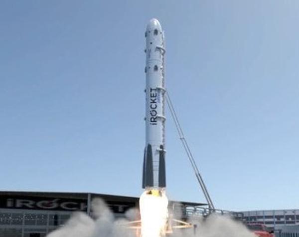 STARTUPS & INNOVATIONS