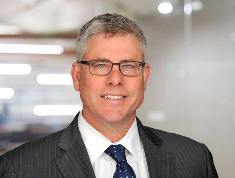 LEGAL: JEFF THURRELL