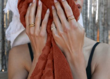 Z Supply Extends Essentials Line