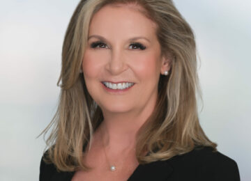 On the Move: Orange County United Way Names Chief Philanthropy Officer