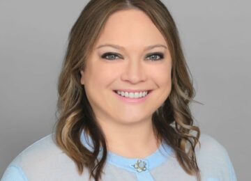 On the Move: BNY Mellon Wealth Management Congratulates Vanessa Klass