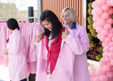 CalOptima Approves $16.4M Cancer Screening Grants