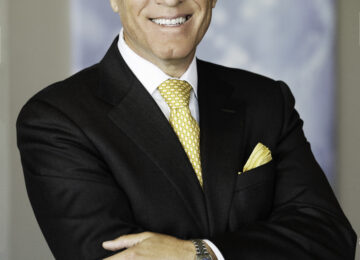 OC500 2024: Frank LaFerla