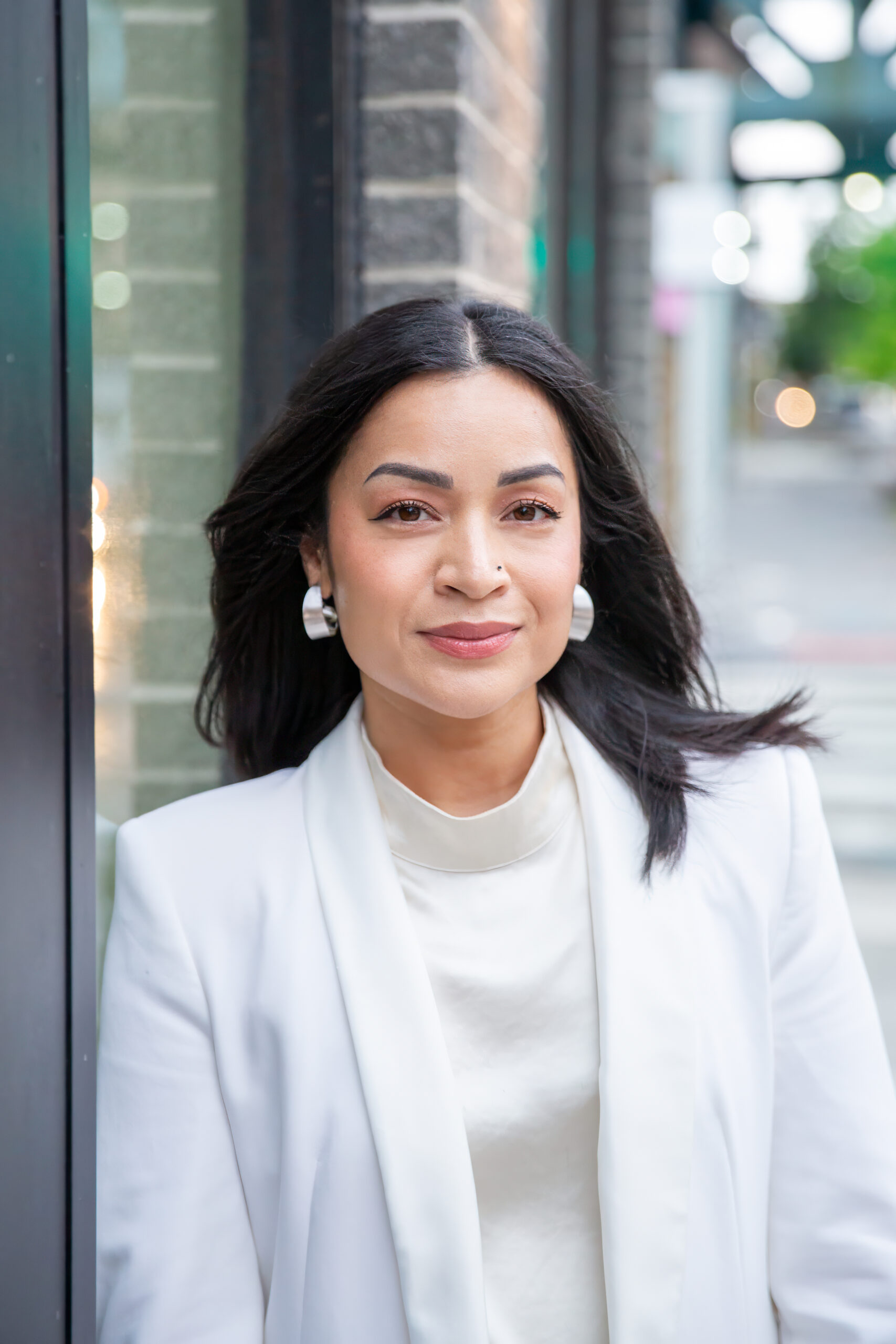 On the Move: Sam Bobila Joins Orangewood Foundation as Chief Development Officer