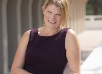 OC500 2024: Candice Odgers