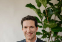 Tarsus Pharmaceuticals Acquires iRenix for $75M