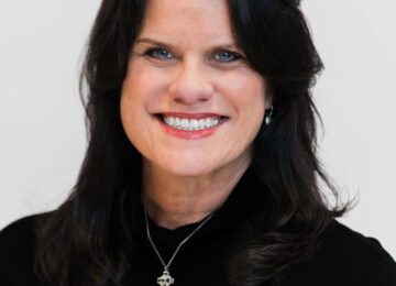 On the Move: Orange County United Way Welcomes Agnes McGlone Swanson as New Senior Vice President of Community Relations