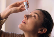 Midday Stock Roundup: Tarsus Pharmaceuticals down 7.7%