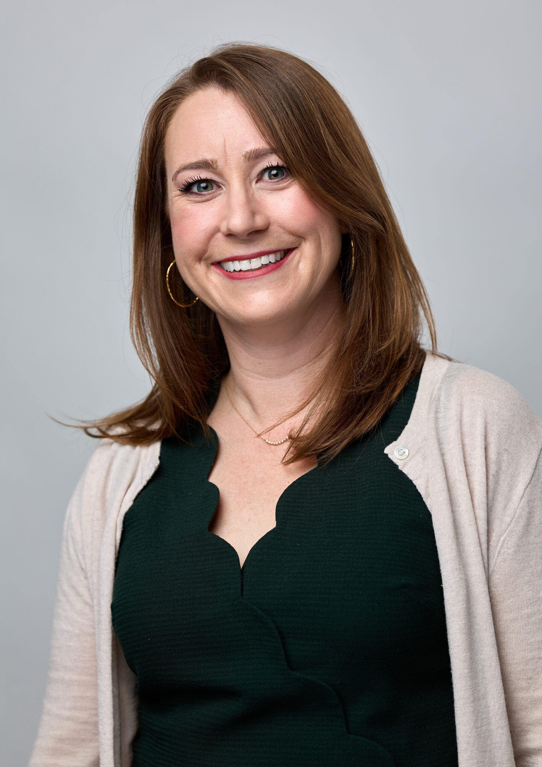 On the Move: Duffy Kruspodin, LLP Expands Tax and Advisory Services in Orange County with Addition of Christy E. Woods