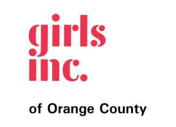 On the Move: Girls Inc. of Orange County Welcomes Two New Members to its Board of Directors