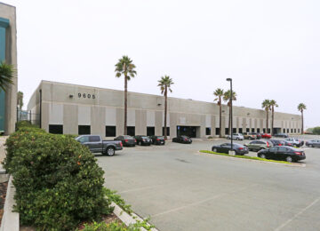 Irvine’s The Bendetti Co. Buys its First San Diego Property