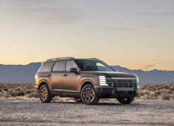 Hyundai Motor America Partners with Popfly