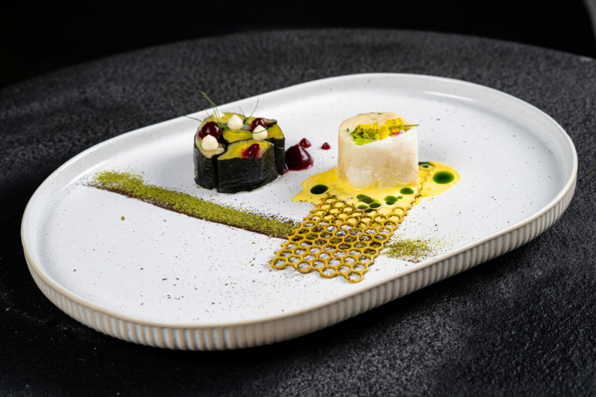 Selanne Steak Tavern Extends Exclusive Dining Series