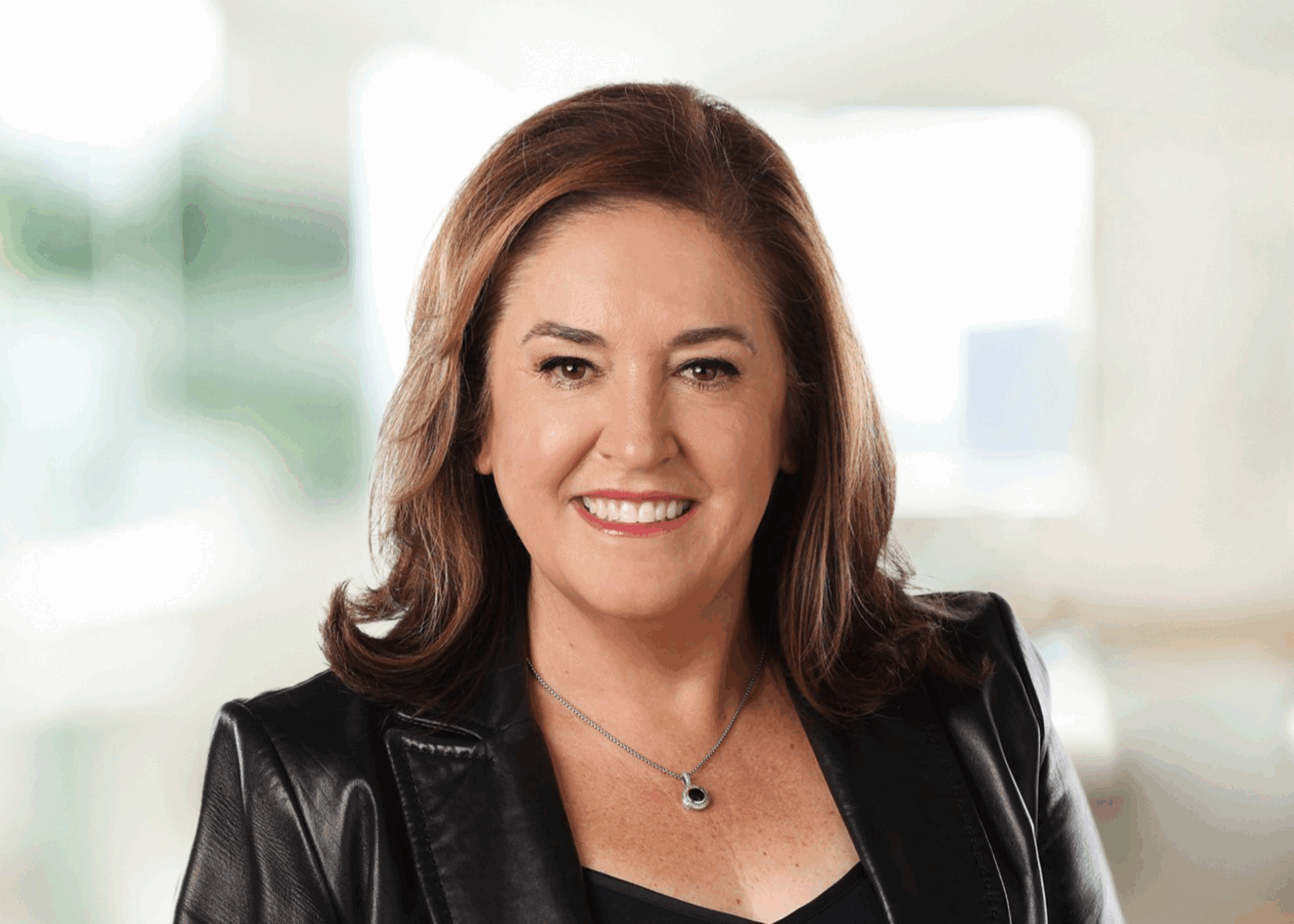 On the Move: BDO USA Welcomes Jackie Kelley as Business Development Market Leader
