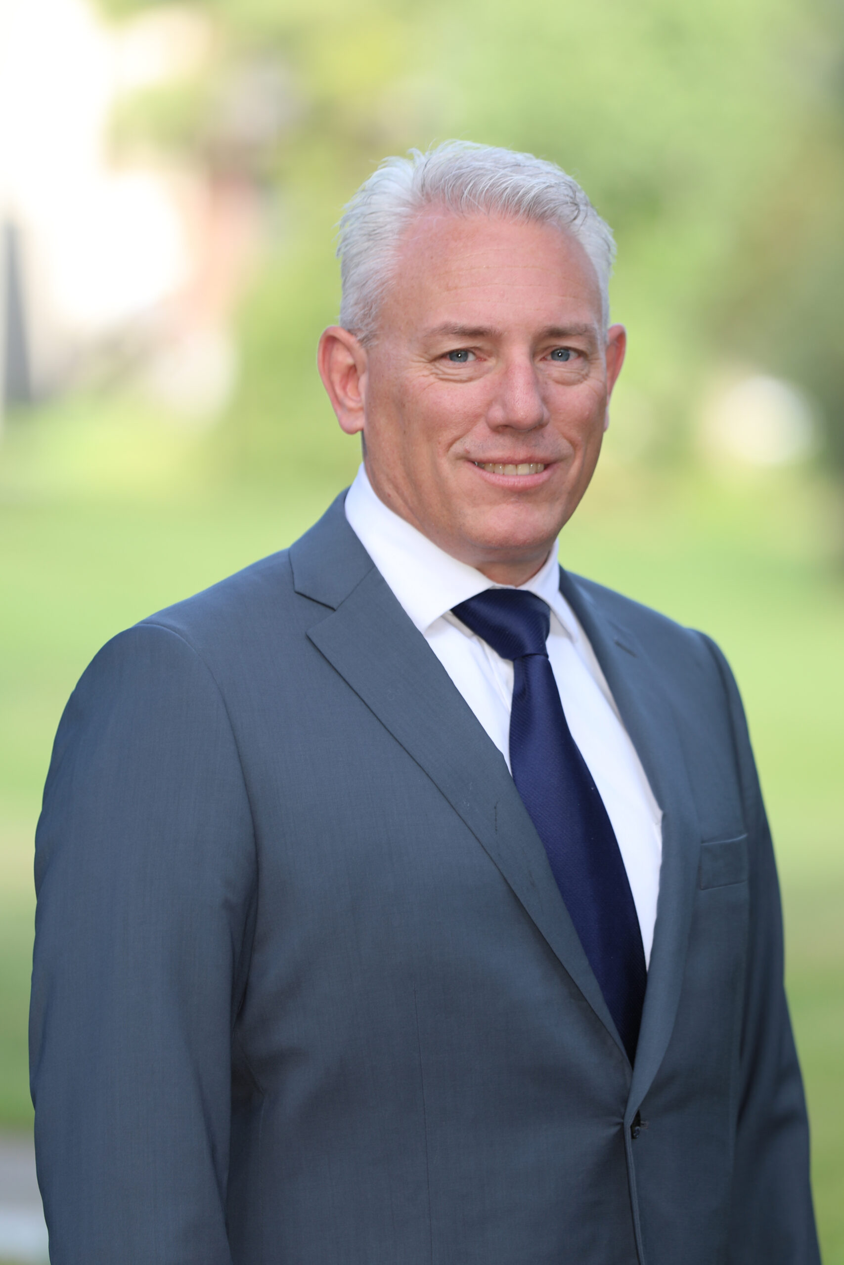 On the Move: RJI CPAs Welcomes New Tax Manager