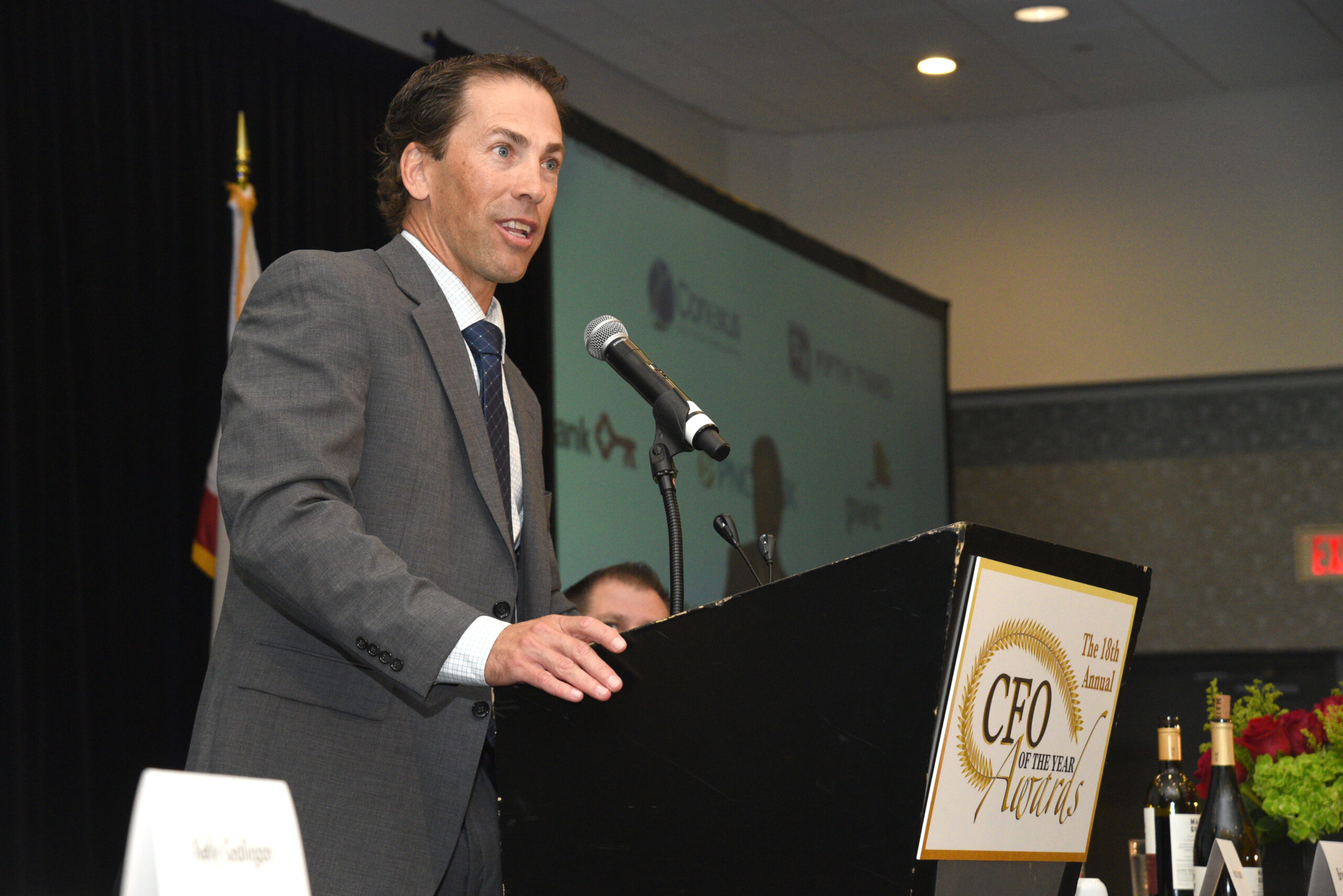 OC500 2025: JARED CALLISTER 