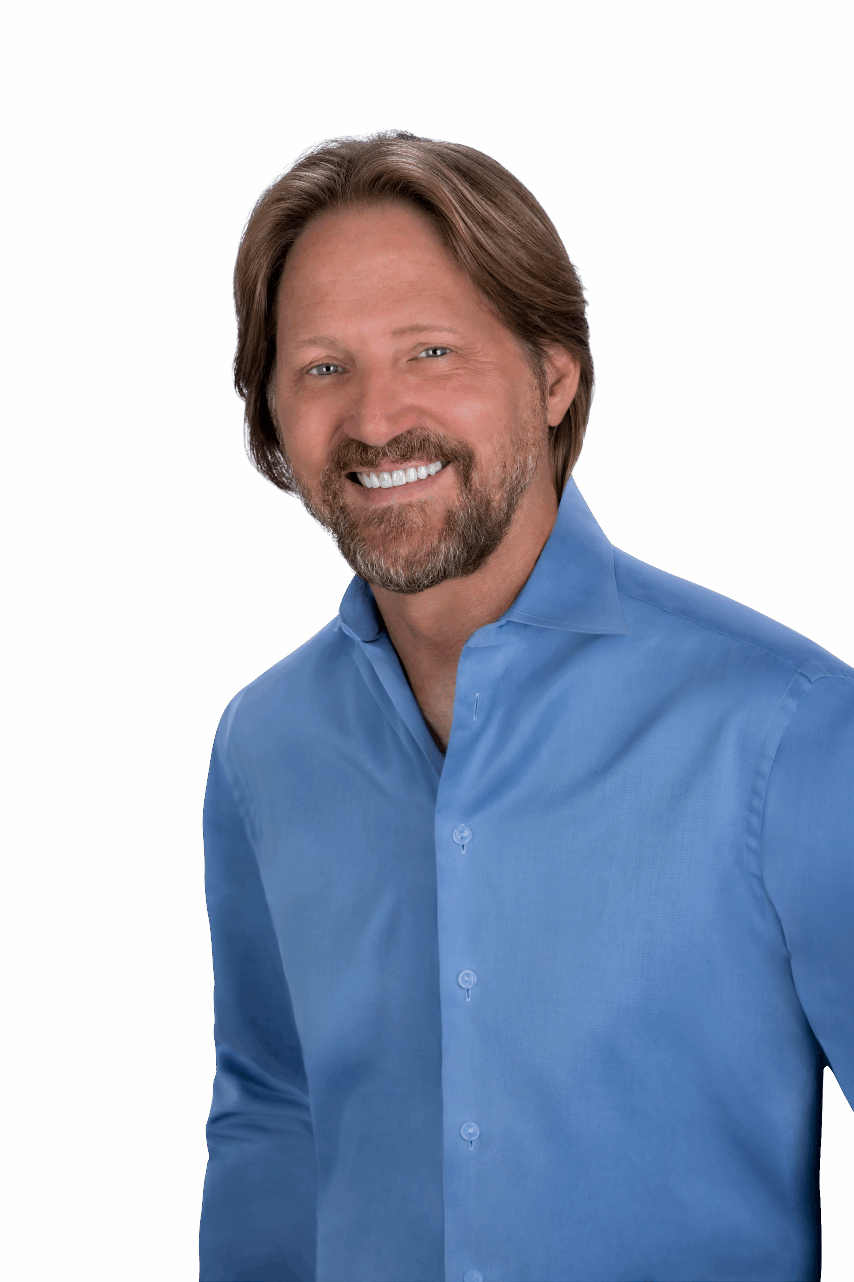 OC500 2025: CHARLES ANTIS 